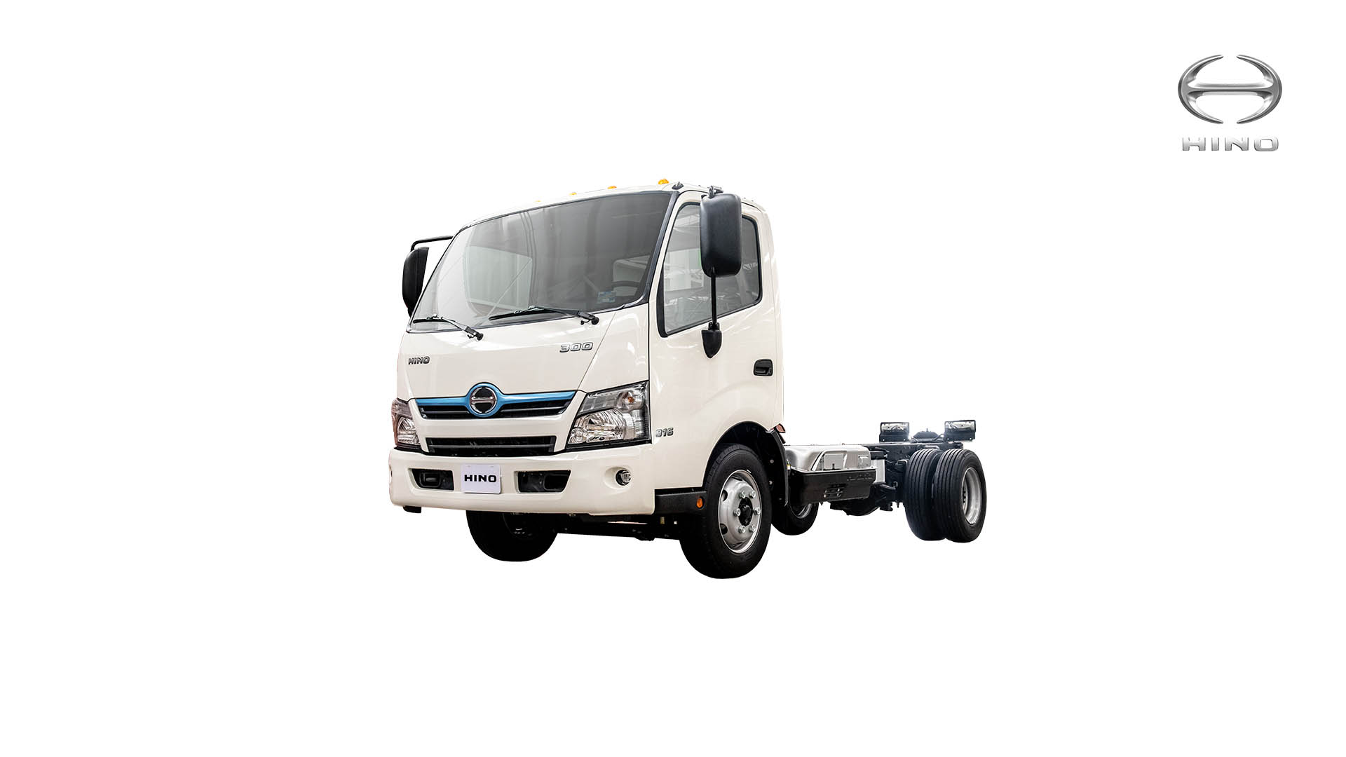 Exterior 10